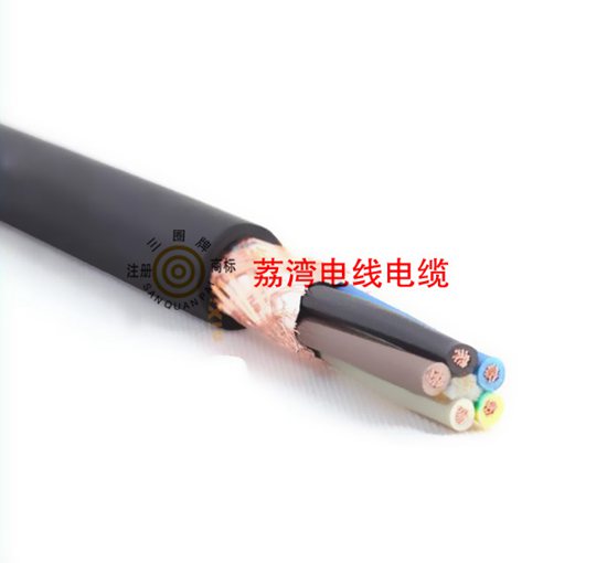 BVR電線BVR電纜