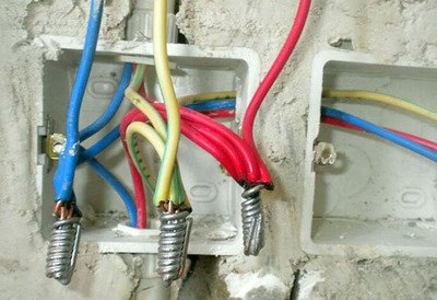 電纜檢修應(yīng)留心的幾個(gè)問(wèn)題