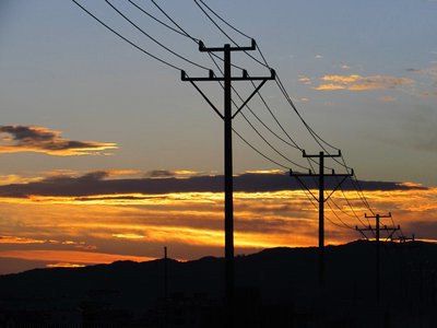 電線(xiàn)電纜產(chǎn)品的三個(gè)應(yīng)用領(lǐng)域