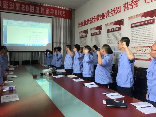 電力電纜：從嚴(yán)治“安”，筑牢安全生產(chǎn)防線