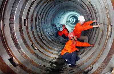 機(jī)電：電力電纜線路施工要求
