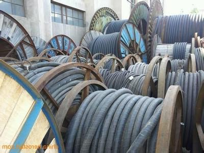 機(jī)電：電力電纜線路施工要求