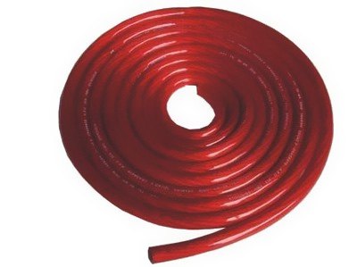 觸及電纜選型的相關(guān)標(biāo)準(zhǔn)和標(biāo)準(zhǔn)