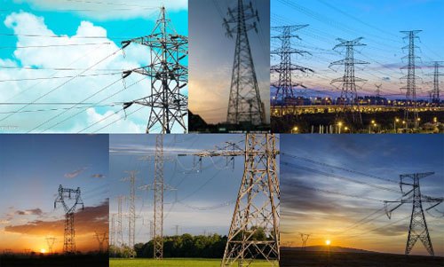 到2020年我國(guó)電力裝機(jī)將超出預(yù)期方針