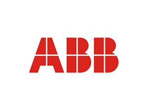 ABB為Virgin Voyages游輪船隊提供推進系統(tǒng)