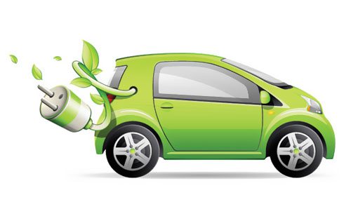 新政策或允許外商在華建全資電動汽車子公司