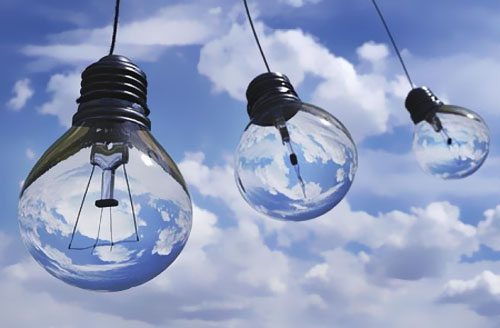 到2040年尼泊爾電力需求預(yù)計達50000兆瓦