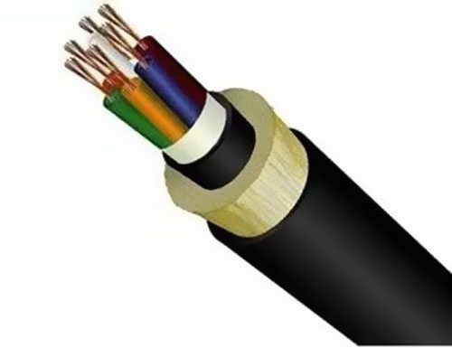 荔灣電纜低煙無鹵環(huán)保電纜