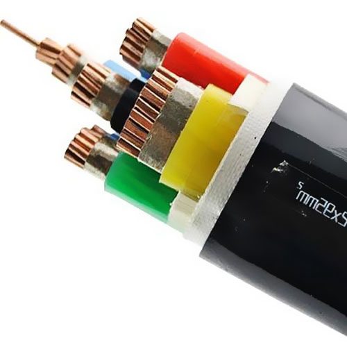 耐火電纜一定阻燃嗎？耐火電纜和阻燃電纜的區(qū)別 