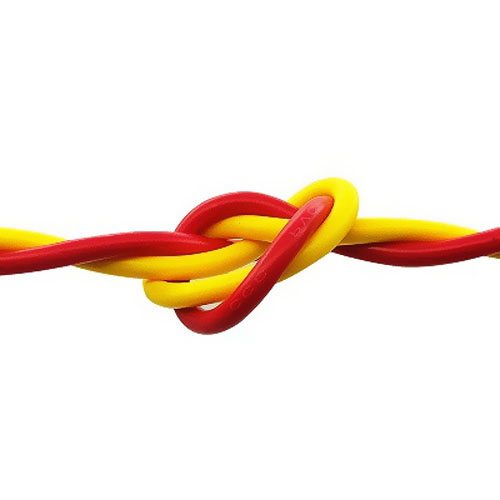 教您分辨劣質(zhì)電線電纜及好記實用的口訣 