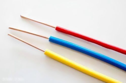 裝修電線軟線硬線區(qū)別有多大？ 