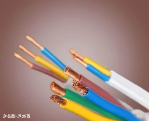 裝修電線軟線硬線區(qū)別有多大？ 