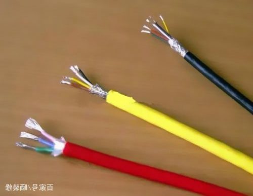 裝修電線軟線硬線區(qū)別有多大？ 