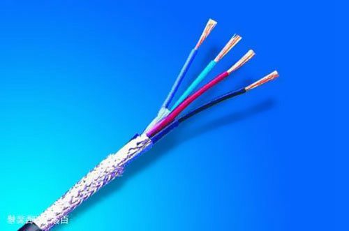 裝修電線軟線硬線區(qū)別有多大？ 