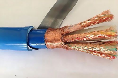 計(jì)算機(jī)電纜廠家
