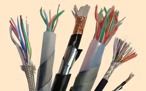 新房裝修，整屋電線是選單股OR多股？ 